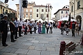 VBS_8510 - Palio di Asti 2022 - Sfilata Storica San Damiano d'Asti